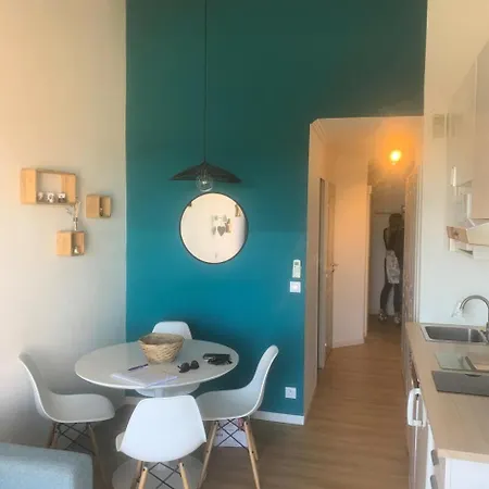 Aux Restanques Du Golfe De St Tropez - Maeva - Climatise 2 Pieces 2/4 Personnes Vue Mer- Selection - Super Mae-8383 * Grimaud
