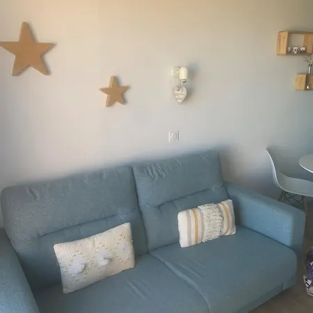Aux Restanques Du Golfe De St Tropez - Maeva - Climatisé 2 Pièces 2/4 Personnes Vue Mer- Sélection - Super Mae-8383 Appartamento