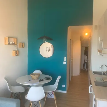 Aux Restanques Du Golfe De St Tropez - Maeva - Climatisé 2 Pièces 2/4 Personnes Vue Mer- Sélection - Super Mae-8383 * Grimaud