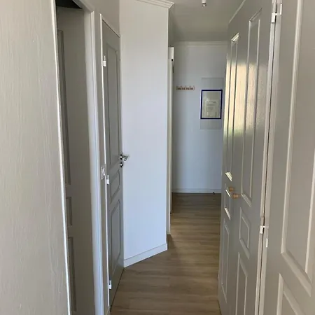 Aux Restanques Du Golfe De St Tropez - Maeva - Climatise 2 Pieces 2/4 Personnes Vue Mer- Selection - Super Mae-8383 Grimaud