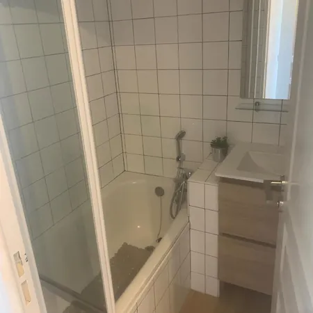 Appartamento Aux Restanques Du Golfe De St Tropez - Maeva - Climatisé 2 Pièces 2/4 Personnes Vue Mer- Sélection - Super Mae-8383 Grimaud